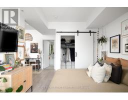 S515 - 120 Bayview Avenue, Toronto, ON M5A0G4 Photo 7