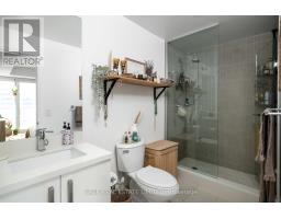 S515 - 120 Bayview Avenue, Toronto, ON M5A0G4 Photo 8