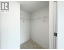 817 - 8 Tippett Road, Toronto, ON M3H0E7 Photo 12