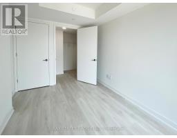817 - 8 Tippett Road, Toronto, ON M3H0E7 Photo 13