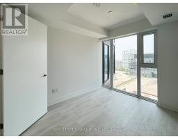 817 - 8 Tippett Road, Toronto, ON M3H0E7 Photo 14