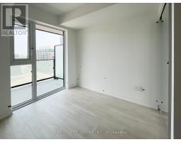 817 - 8 Tippett Road, Toronto, ON M3H0E7 Photo 15
