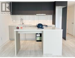 817 - 8 Tippett Road, Toronto, ON M3H0E7 Photo 7