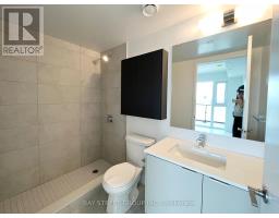 817 - 8 Tippett Road, Toronto, ON M3H0E7 Photo 8