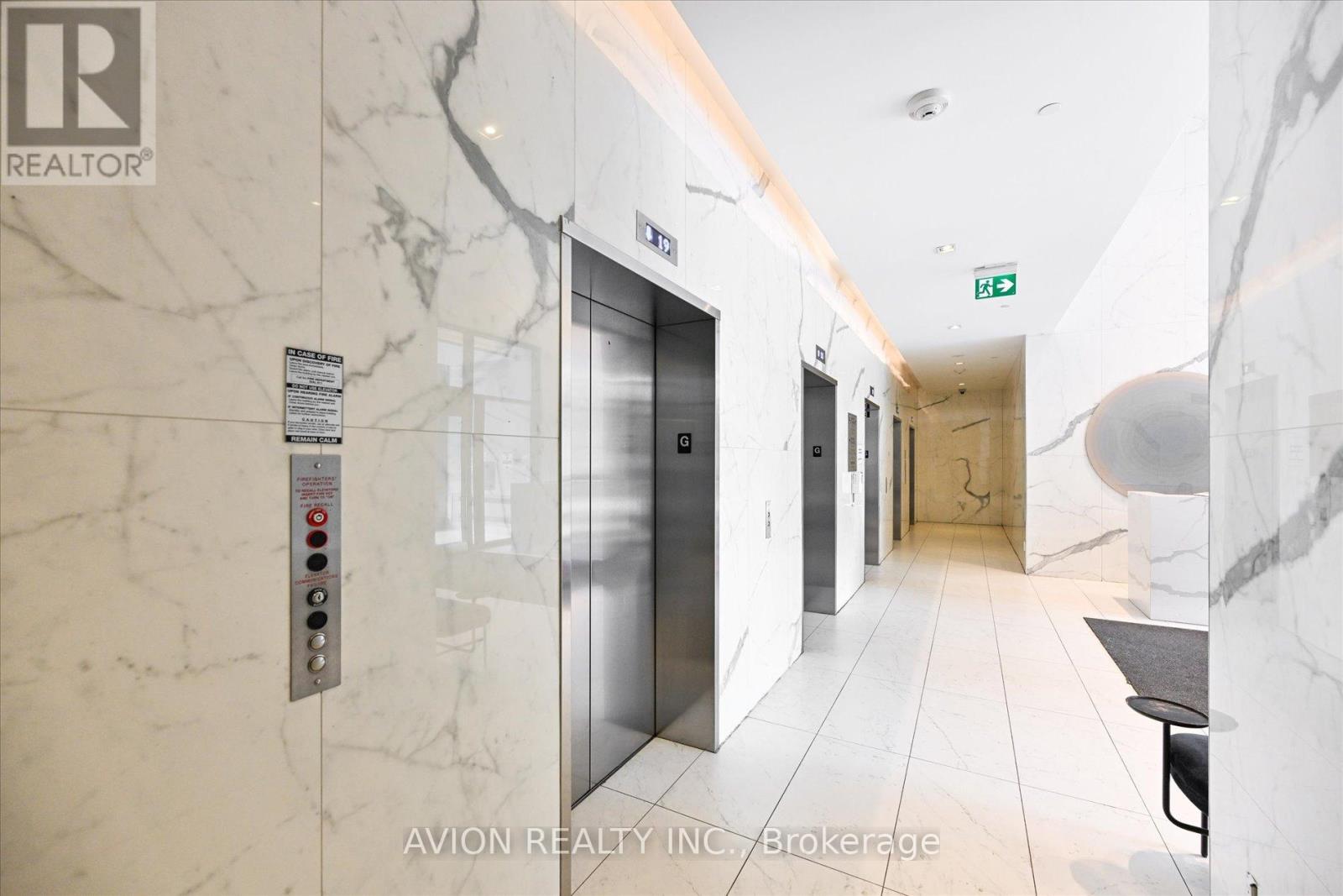 #1120 251 JARVIS STREET - 21