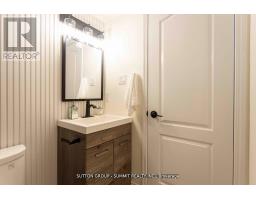 421 - 12 Douro Street, Toronto, ON M6K0A1 Photo 10