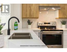 421 - 12 Douro Street, Toronto, ON M6K0A1 Photo 11