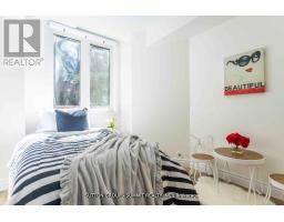 421 - 12 Douro Street, Toronto, ON M6K0A1 Photo 13