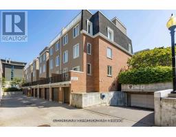 421 - 12 Douro Street, Toronto, ON M6K0A1 Photo 14