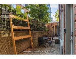 421 - 12 Douro Street, Toronto, ON M6K0A1 Photo 15
