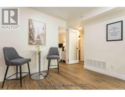 421 - 12 Douro Street, Toronto, ON M6K0A1 Photo 16
