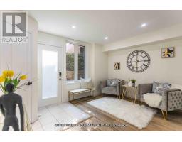 421 - 12 Douro Street, Toronto, ON M6K0A1 Photo 17