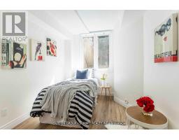 421 - 12 Douro Street, Toronto, ON M6K0A1 Photo 18