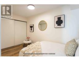 421 - 12 Douro Street, Toronto, ON M6K0A1 Photo 19