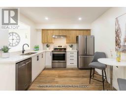 421 - 12 Douro Street, Toronto, ON M6K0A1 Photo 20