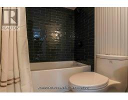 421 - 12 Douro Street, Toronto, ON M6K0A1 Photo 21