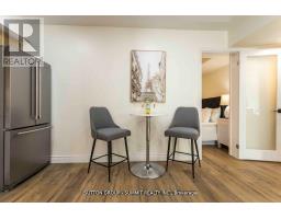 421 - 12 Douro Street, Toronto, ON M6K0A1 Photo 22