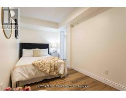 421 - 12 Douro Street, Toronto, ON M6K0A1 Photo 23