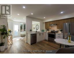 421 - 12 Douro Street, Toronto, ON M6K0A1 Photo 24
