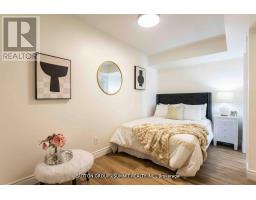 421 - 12 Douro Street, Toronto, ON M6K0A1 Photo 25