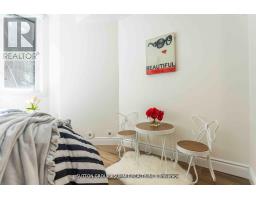 421 - 12 Douro Street, Toronto, ON M6K0A1 Photo 26