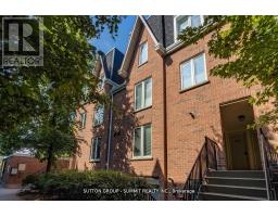 421 - 12 Douro Street, Toronto, ON M6K0A1 Photo 27