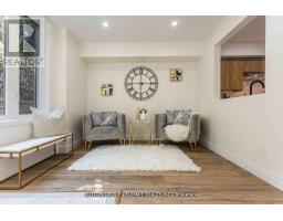 421 - 12 Douro Street, Toronto, ON M6K0A1 Photo 6