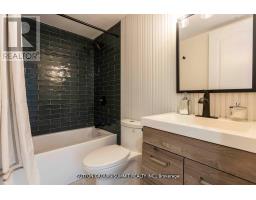 421 - 12 Douro Street, Toronto, ON M6K0A1 Photo 7