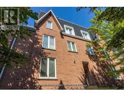 421 - 12 Douro Street, Toronto, ON M6K0A1 Photo 8