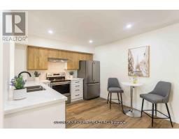 421 - 12 Douro Street, Toronto, ON M6K0A1 Photo 9