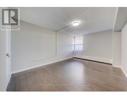 #914 - 25 Sunrise Avenue, Toronto, ON M4A2S2 Photo 10