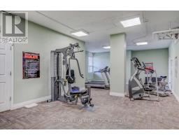 #914 - 25 Sunrise Avenue, Toronto, ON M4A2S2 Photo 11