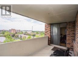 #914 - 25 Sunrise Avenue, Toronto, ON M4A2S2 Photo 12