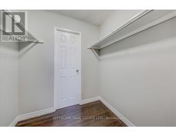 #914 - 25 Sunrise Avenue, Toronto, ON M4A2S2 Photo 7