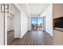 3005 - 180 Front Street E, Toronto, ON M5A0K9 Photo 10