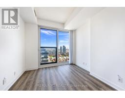 3005 - 180 Front Street E, Toronto, ON M5A0K9 Photo 11