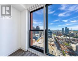 3005 - 180 Front Street E, Toronto, ON M5A0K9 Photo 12