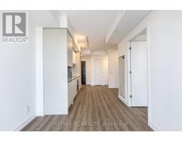 3005 - 180 Front Street E, Toronto, ON M5A0K9 Photo 13