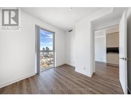 3005 - 180 Front Street E, Toronto, ON M5A0K9 Photo 14