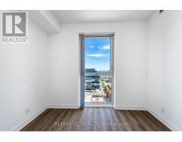 3005 - 180 Front Street E, Toronto, ON M5A0K9 Photo 15