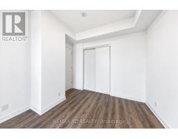 3005 - 180 Front Street E, Toronto, ON M5A0K9 Photo 16