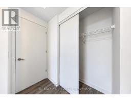 3005 - 180 Front Street E, Toronto, ON M5A0K9 Photo 17