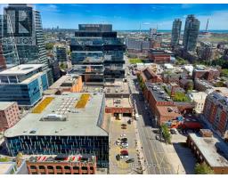 3005 - 180 Front Street E, Toronto, ON M5A0K9 Photo 18