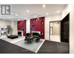 3005 - 180 Front Street E, Toronto, ON M5A0K9 Photo 20