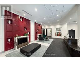 3005 - 180 Front Street E, Toronto, ON M5A0K9 Photo 21