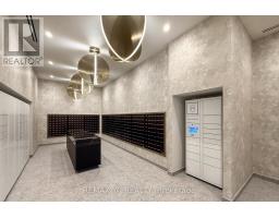 3005 - 180 Front Street E, Toronto, ON M5A0K9 Photo 22