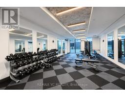 3005 - 180 Front Street E, Toronto, ON M5A0K9 Photo 23