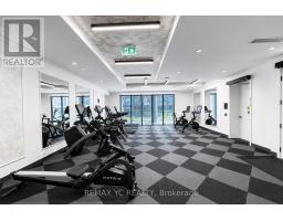 3005 - 180 Front Street E, Toronto, ON M5A0K9 Photo 24