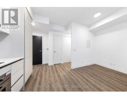 3005 - 180 Front Street E, Toronto, ON M5A0K9 Photo 6