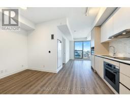 3005 - 180 Front Street E, Toronto, ON M5A0K9 Photo 7
